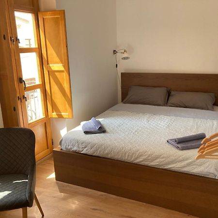 Sagunto Castillo 17 Екстериор снимка
