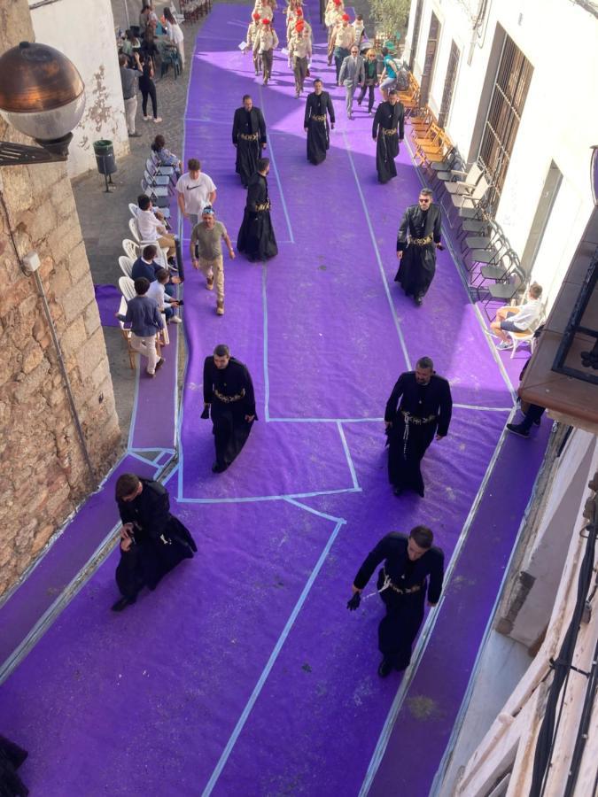 Sagunto Castillo 17 Екстериор снимка