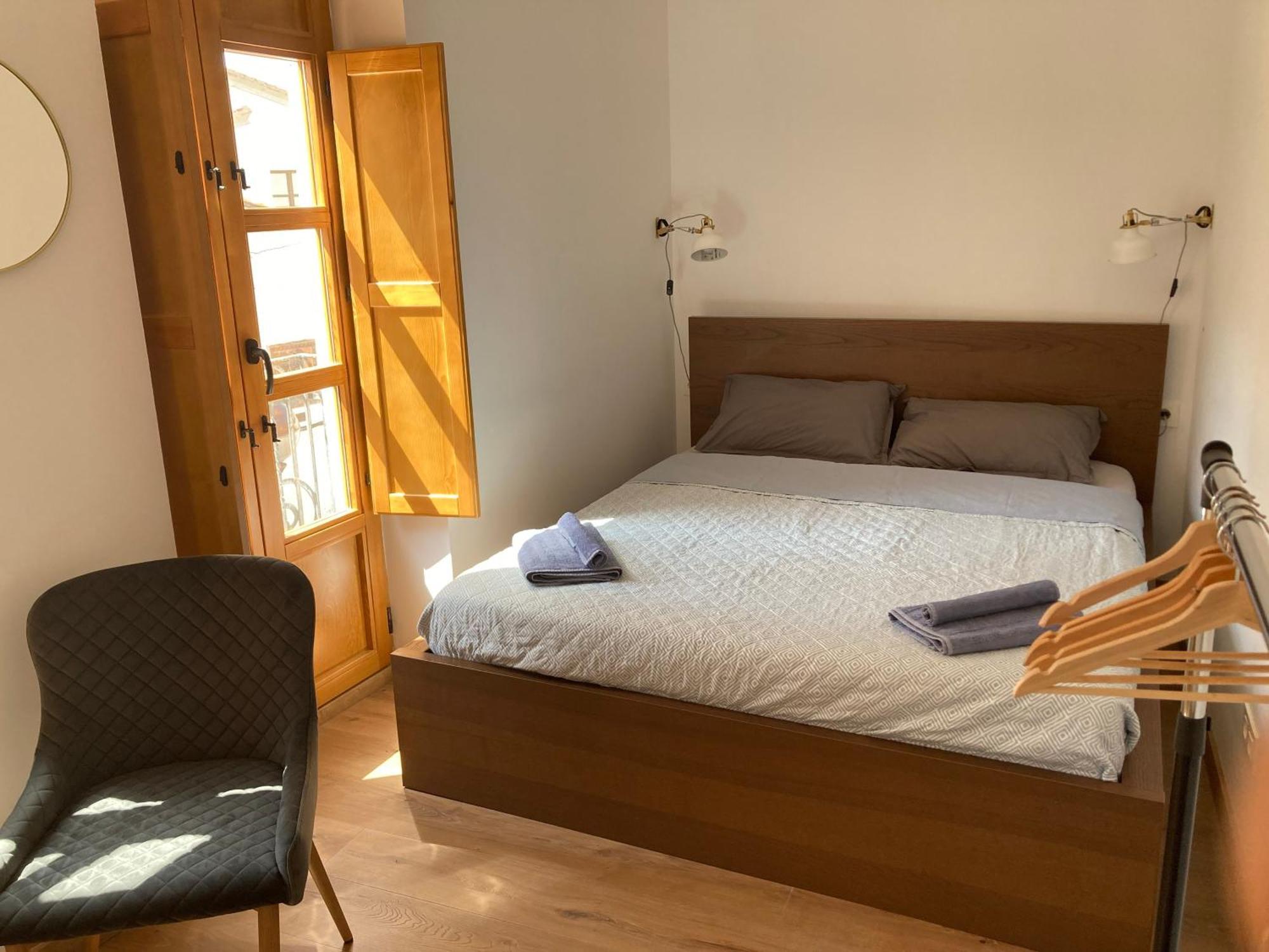 Sagunto Castillo 17 Екстериор снимка